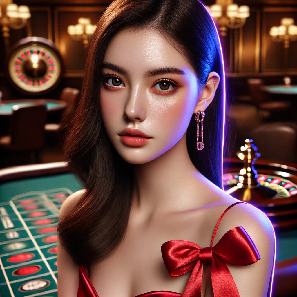WIN4D > Daftar Situs Toto Togel WIN 4D Sangat Populer #1 Terpercaya